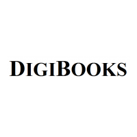 digibooks.png