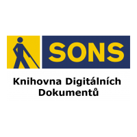 knihovna-digitalnich-dokumentu-sons-cr.png