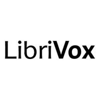 librivox-acoustical-liberation-books-public-domain.png